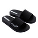 CHANCLAS DE HOMBRE IPANEMA SPORTY AD BLACK/BLACK/WHITE - Querol online