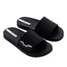 CHANCLAS DE HOMBRE IPANEMA SPORTY AD BLACK/BLACK/WHITE
