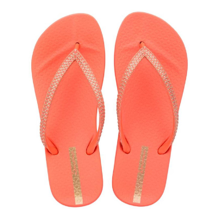 CHANCLAS DE MUJER IPANEMA MESH X FEM IPANEMA MESH X FEM - Querol online