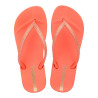 CHANCLAS DE MUJER IPANEMA MESH X FEM IPANEMA MESH X FEM