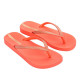 CHANCLAS DE MUJER IPANEMA MESH X FEM IPANEMA MESH X FEM - Querol online