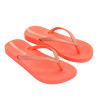 CHANCLAS DE MUJER IPANEMA MESH X FEM IPANEMA MESH X FEM