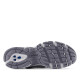 Zapatillas deportivas New Balance 530 grey matter con silver metallic y digital mist mujer - Querol online