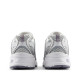 Sabatilles esportives New Balance 530 grey matter amb silver metallic i digital mist dona - Querol online