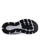 Sabatilles esport New Balance 408 white amb silver metallic i pink nena - Querol online