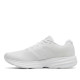 Sabatilles esportives New Balance 413 total nb white - Querol online