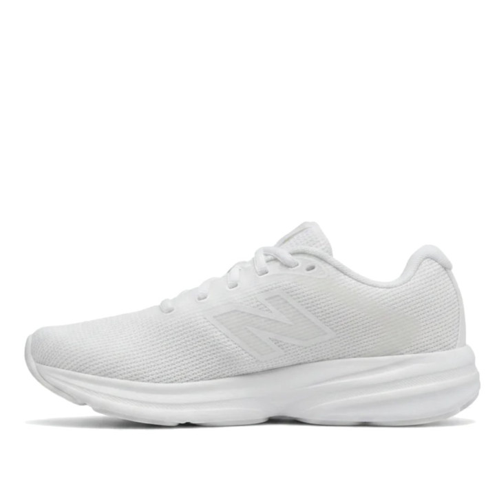 Sabatilles esportives New Balance 413 total nb white - Querol online