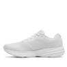 Zapatillas deportivas New Balance 413 total nb white