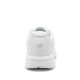 Sabatilles esportives New Balance 413 total nb white - Querol online