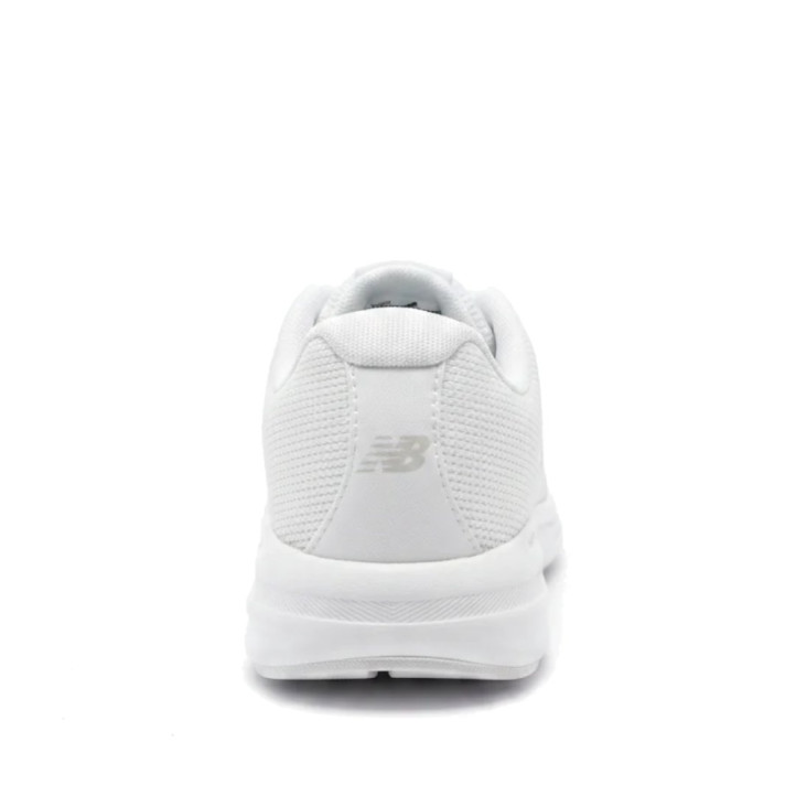Zapatillas deportivas New Balance 413 total nb white - Querol online