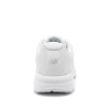 Sabatilles esportives New Balance 413 total nb white