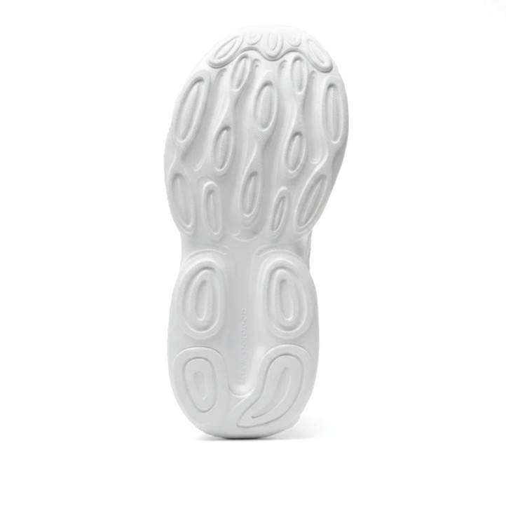Zapatillas deportivas New Balance 413 total nb white - Querol online