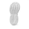 Sabatilles esportives New Balance 413 total nb white