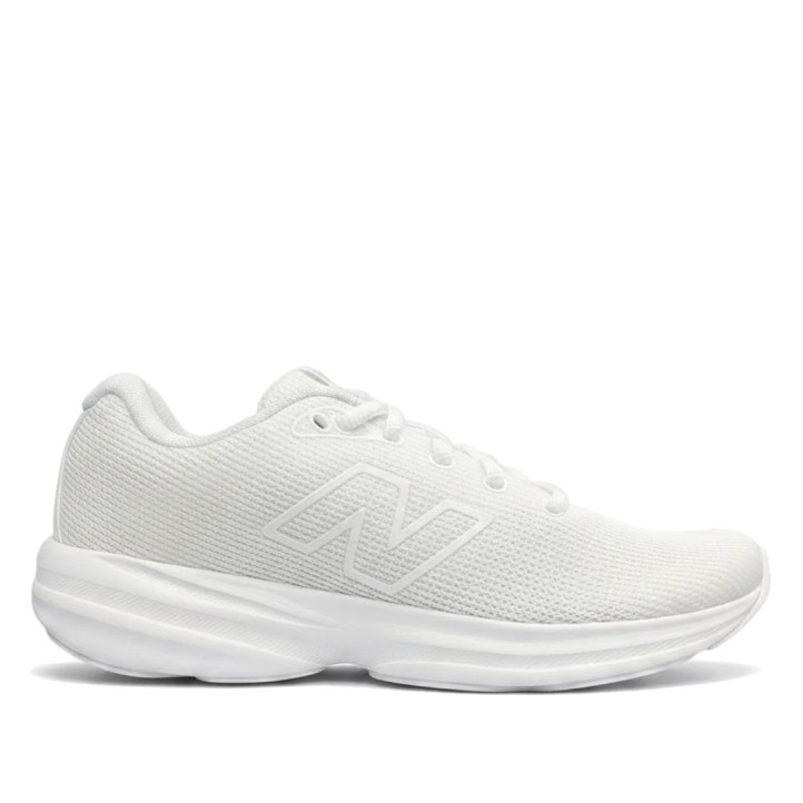 Zapatillas deportivas New Balance 413 total nb white - Querol online