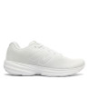 Zapatillas deportivas New Balance 413 total nb white