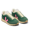 Zapatillas urban VEJA rio branco ii alveomesh poker sari mujer