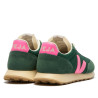 Zapatillas urban VEJA rio branco ii alveomesh poker sari mujer