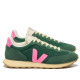 Zapatillas urban VEJA rio branco ii alveomesh poker sari mujer - Querol online
