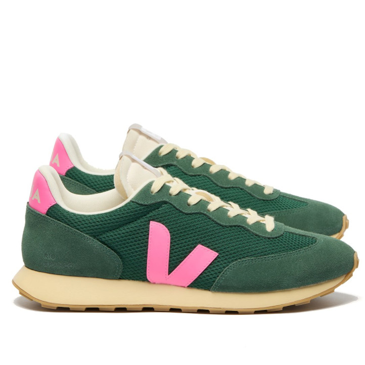 Sabatilles urban VEJA rio branco ii alveomesh sari dona - Querol online