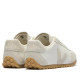 Zapatillas urban VEJA gt leather white natural - Querol online