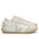 Zapatillas urban VEJA gt leather white natural - Querol online