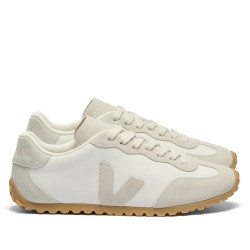Zapatillas urban VEJA gt leather white natural - Querol online