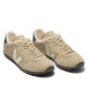 Sabatilles urban VEJA gt suede taupe pierre - Querol online