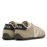 Zapatillas urban VEJA gt suede taupe pierre