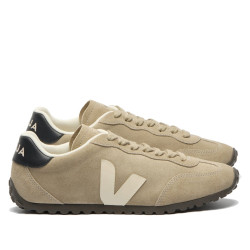 Zapatillas urban VEJA gt suede taupe pierre - Querol online