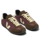Sabatilles urban VEJA gt nolyn amarante butter - Querol online