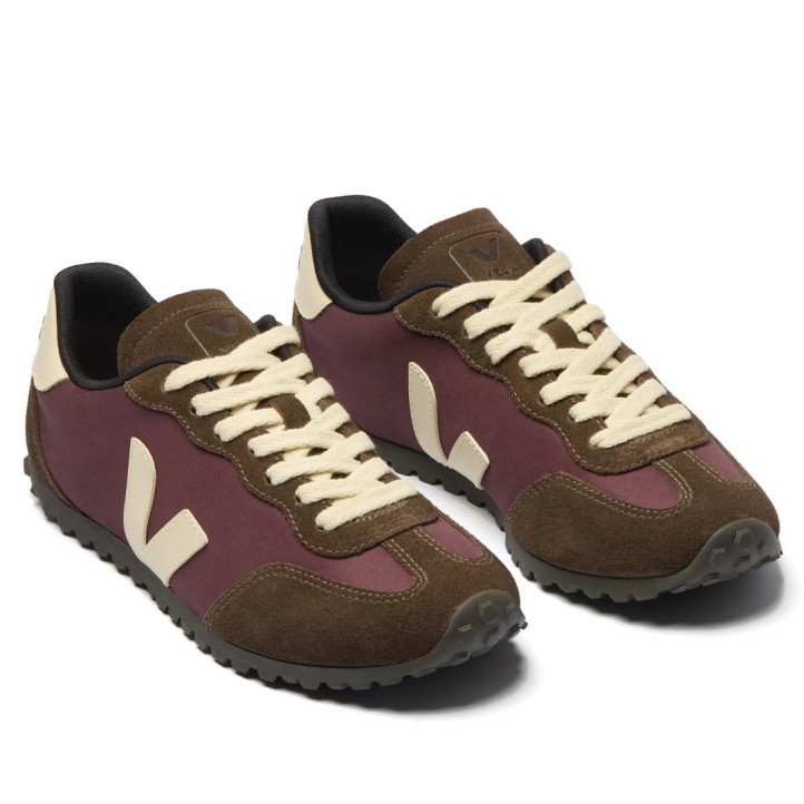 Zapatillas urban VEJA gt nolyn amarante butter - Querol online