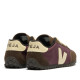 Zapatillas urban VEJA gt nolyn amarante butter - Querol online