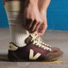 Zapatillas urban VEJA gt nolyn amarante butter