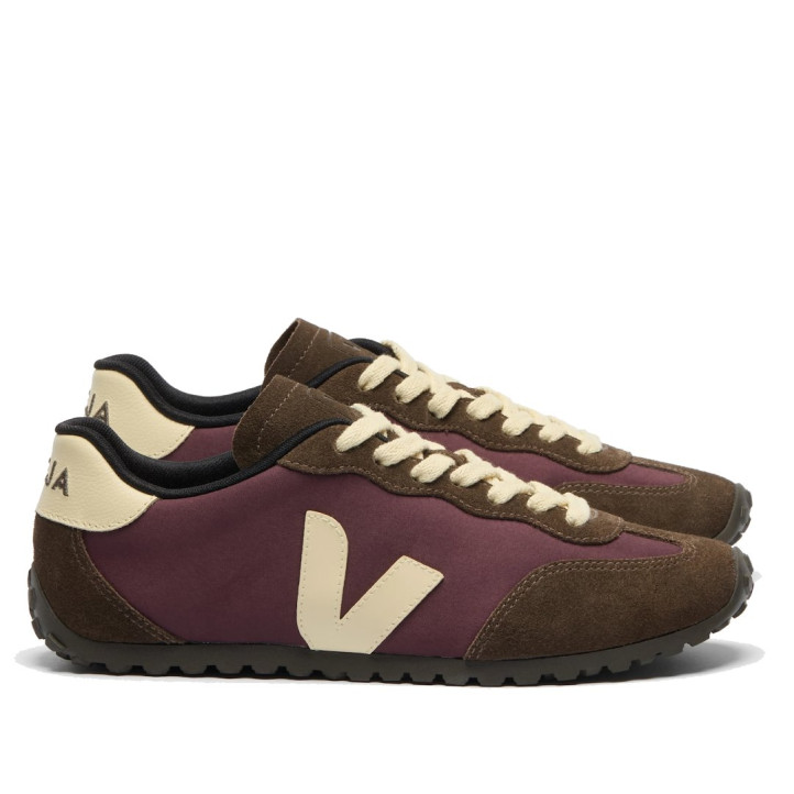 Zapatillas urban VEJA gt nolyn amarante butter - Querol online