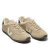 Sabatilles esportives VEJA gt suede taupe pierre home