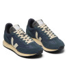 Zapatillas deportivas VEJA rio branco ii lite nolyn nautico pierre