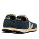 Zapatillas deportivas VEJA rio branco ii lite nolyn nautico pierre - Querol online