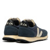 Zapatillas deportivas VEJA rio branco ii lite nolyn nautico pierre
