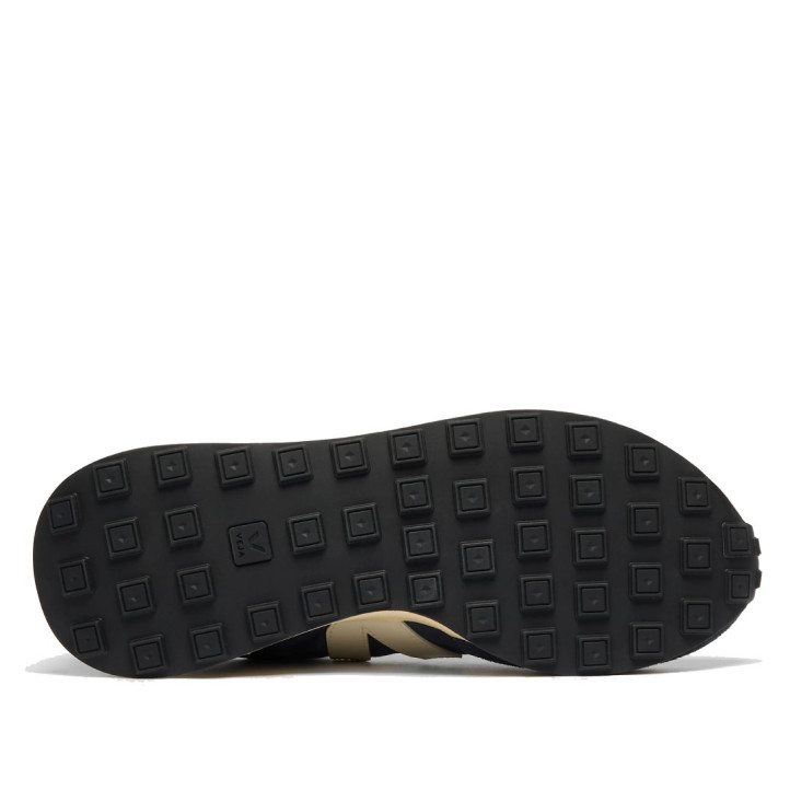Zapatillas deportivas VEJA rio branco ii lite nolyn nautico pierre - Querol online