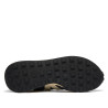 Zapatillas deportivas VEJA rio branco ii lite nolyn nautico pierre