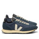 Zapatillas deportivas VEJA rio branco ii lite nolyn nautico pierre - Querol online