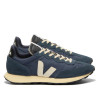Sabatilles esportives VEJA rio branco ii lite nolyn nautico pierre