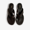 SANDALIAS DE MUJER MUSTANG KITTY MARRON 54142 63999