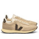 Sabatilles esportives VEJA Rio Branco II Lite Dona Almond Sahara Eagle - Querol online