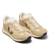 Sabatilles esportives VEJA Rio Branco II Lite Dona Almond Sahara Eagle