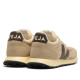 Sabatilles esportives VEJA Rio Branco II Lite Dona Almond Sahara Eagle - Querol online