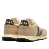 Sabatilles esportives VEJA Rio Branco II Lite Dona Almond Sahara Eagle