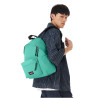 Motxilla Eastpak Day Pak'r Aqua