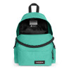 Motxilla Eastpak Day Pak'r Aqua