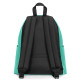 Motxilla Eastpak Day Pak'r Aqua - Querol online